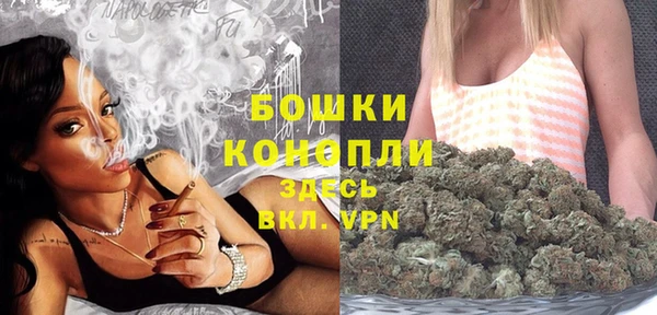 твердый Армянск