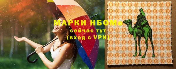 твердый Армянск