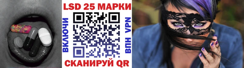 продажа наркотиков  Пустошка  Лсд 25 экстази ecstasy 